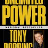 Anthony Robbins – Unlimited Power Program