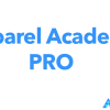 Apparel Academy PRO – Most Powerful Strategies For Selling Apparel Online