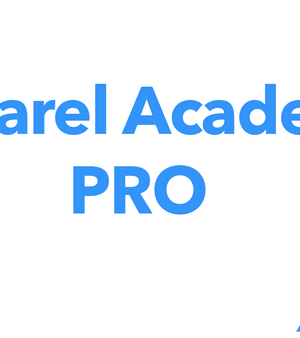 Apparel Academy PRO – Most Powerful Strategies For Selling Apparel Online