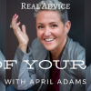 April Adams – Why Your Love Life Sucks AudioBook