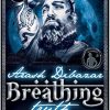 Arash Dibazar – Breathing Truth