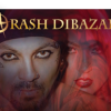 Arash Dibazar – Create Your Reality