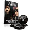 Arash Dibazar and Vince Kelvin – Mindset of Mastery