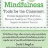 Argos Gonzalez – Yoga & Mindfulness Tools for the Classroom