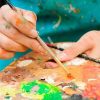 Art Therapy Hands-on Approaches to Assessment