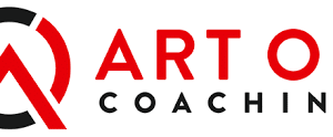 Art of Coaching – Bought In