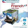 Assimil – New French With Ease