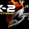 Athlean Xtreme – AX2