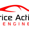 AuthenticFX – Erron Adams – Price Action Engine 2