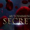 Autoimmune Secrets