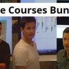 Axia Futures – Edge Courses Bundle