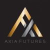 Axia Futures – The Footprint Edge Course