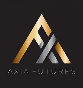 Axia Futures – The Footprint Edge Course