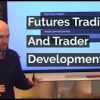 Axia Futures Trading and Trader Development