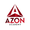 Azon Academy 6-Week Self-Study Course (Amazon Momentum Method)