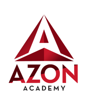 Azon Academy 6-Week Self-Study Course (Amazon Momentum Method)