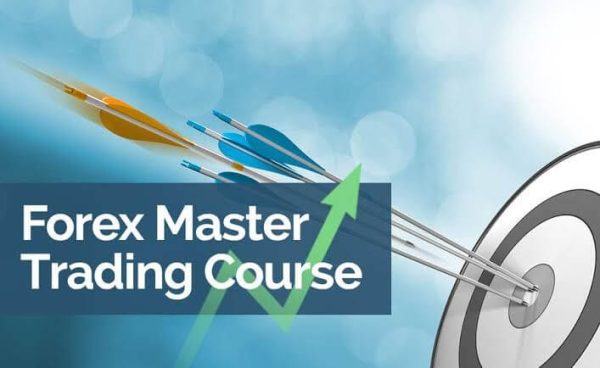 BKForex – Forex Master Trading Course