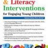 Barbara Culatta – Language & Literacy Interventions for Engaging Young Children