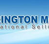 Barrington McIntosh – International Selling Mastermind