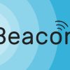 Barry and Itamar – uBeacon Lead System