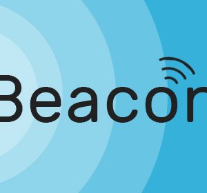 Barry and Itamar – uBeacon Lead System