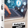 Barry and Roger – AutoPilotLead Platinum