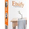 Barry and Roger – Etsify