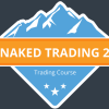 Base Camp Trading – Naked Trading Part 2