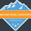 Basecamp – How to Become a More Consistent Trader