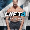 Beachbody – LIIFT 4 with Joel Freeman