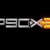 Beachbody – P90X3 Deluxe Workout