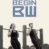 Begin Bodyweight