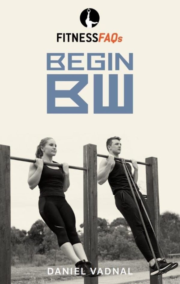 Begin Bodyweight