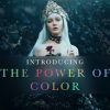 Bella Kotak – The Power of Color to Transform Your Images