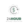 Ben Adkins – 24 Hour Money Machines Advanced