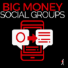 Ben Adkins – Big Money from Social Groups Advanced