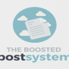 Ben Adkins – Boosted Post Sales System Advanced