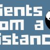 Ben Adkins – Clients From a Distance (Basic)