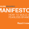 Ben Adkins – Fearless Branding