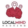 Ben Adkins – Local Mind Hacking Platinum