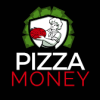 Ben Adkins – Pizza Money System