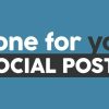 Ben Adkins – Real Estate Done For You Social Posts