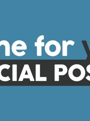 Ben Adkins – Real Estate Done For You Social Posts