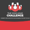 Ben Adkins – The 1000 Lead Challenge