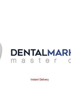 Ben Adkins – The Dental Marketing Funnel Masterclass