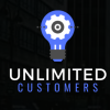 Ben Adkins – Unlimited Customers & Collection