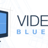 Ben Adkins – Video Ad Blueprint