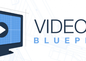 Ben Adkins – Video Ad Blueprint