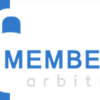 Ben Adkins’ – Membership Arbitrage