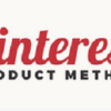 Ben Adkins – The Pinterest Product Method Advanced